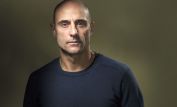 Mark Strong