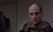 Mark Strong