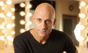 Mark Strong