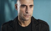 Mark Strong