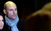 Mark Strong