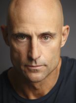 Mark Strong