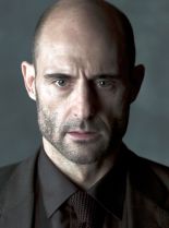 Mark Strong