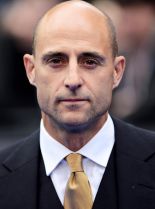 Mark Strong