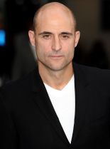 Mark Strong