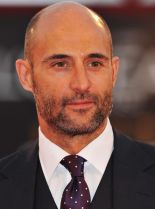 Mark Strong