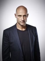 Mark Strong