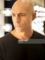 Mark Strong