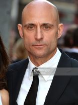 Mark Strong