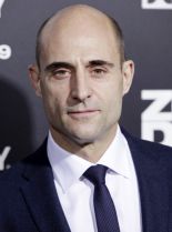 Mark Strong