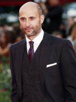 Mark Strong