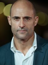 Mark Strong