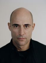 Mark Strong #79080 picture (Portrait Medium)