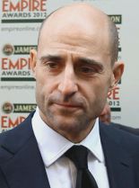 Mark Strong #79081 picture (Portrait Medium)