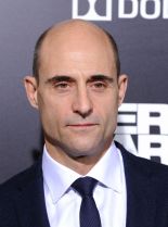 Mark Strong