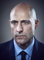 Mark Strong