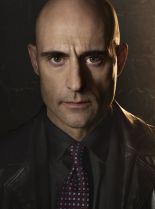 Mark Strong