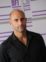 Mark Strong