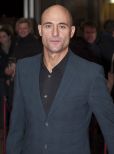 Mark Strong