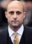 Mark Strong