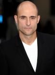 Mark Strong