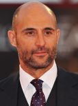 Mark Strong