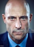 Mark Strong