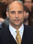 Mark Strong