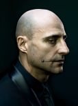 Mark Strong