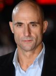 Mark Strong