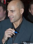 Mark Strong