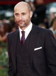 Mark Strong