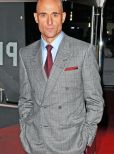 Mark Strong