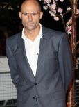 Mark Strong