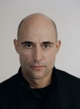 Mark Strong