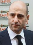 Mark Strong