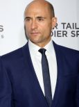 Mark Strong