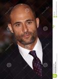 Mark Strong