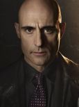 Mark Strong