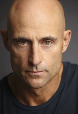 Mark Strong