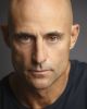 Mark Strong