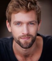 Mark Taylor