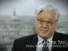 Mark Taylor