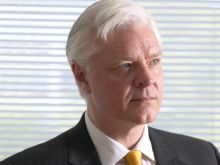 Mark Taylor