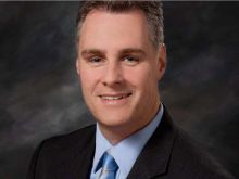 Mark Taylor