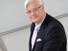 Mark Taylor