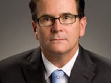 Mark Taylor