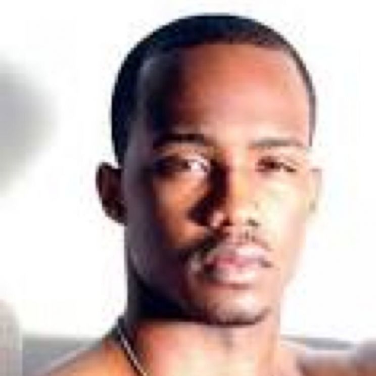 Mark Taylor