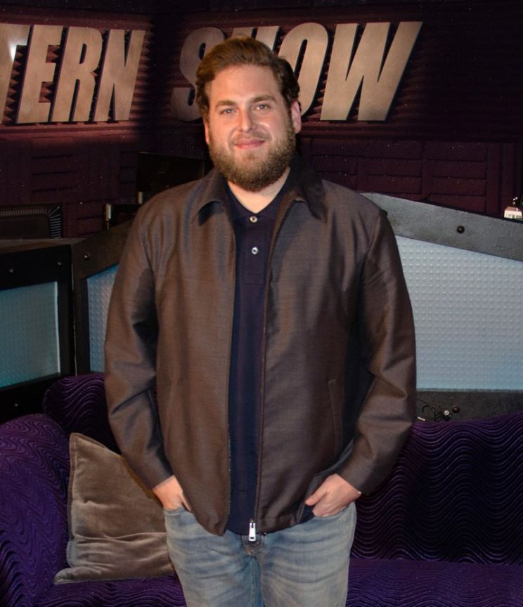 Mark the bagger wall of celebrities