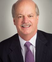 Mark Thompson